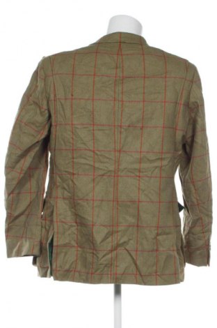 Pánske sako  Ed Meier, Veľkosť L, Farba Viacfarebná, Cena  32,95 €