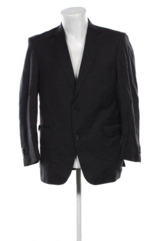 Pánske sako  Eduard Dressler, Veľkosť L, Farba Viacfarebná, Cena  65,95 €