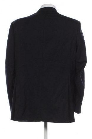 Férfi zakó Eduard Dressler, Méret XL, Szín Kék, Ár 9 629 Ft