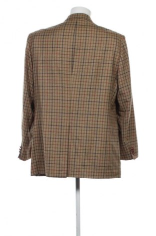 Sacou de bărbați Eduard Dressler, Mărime XL, Culoare Multicolor, Preț 492,99 Lei