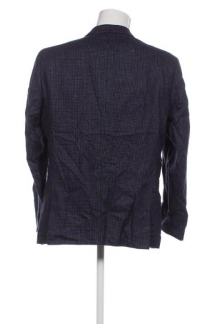 Sacou de bărbați Eduard Dressler, Mărime XL, Culoare Multicolor, Preț 85,99 Lei