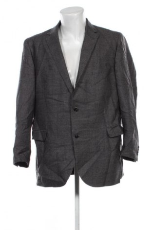 Pánské sako  Eduard Dressler, Velikost XXL, Barva Vícebarevné, Cena  729,00 Kč