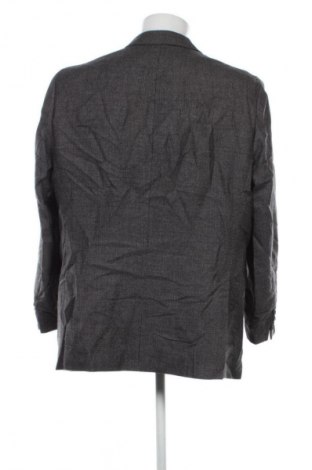 Pánské sako  Eduard Dressler, Velikost XXL, Barva Vícebarevné, Cena  729,00 Kč