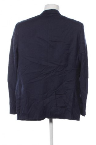 Męska marynarka Eduard Dressler, Rozmiar XL, Kolor Niebieski, Cena 70,99 zł