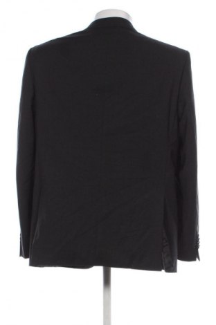 Pánske sako  Eduard Dressler, Veľkosť XL, Farba Čierna, Cena  65,95 €