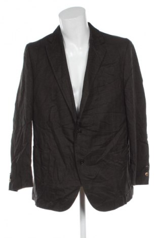 Pánske sako  Eduard Dressler, Veľkosť L, Farba Viacfarebná, Cena  30,95 €