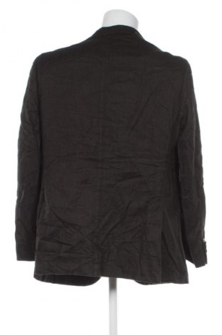 Pánske sako  Eduard Dressler, Veľkosť L, Farba Viacfarebná, Cena  30,95 €