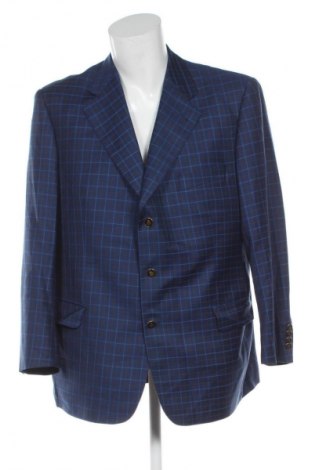 Sacou de bărbați Eduard Dressler, Mărime XL, Culoare Multicolor, Preț 85,99 Lei