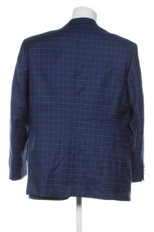 Sacou de bărbați Eduard Dressler, Mărime XL, Culoare Multicolor, Preț 85,99 Lei