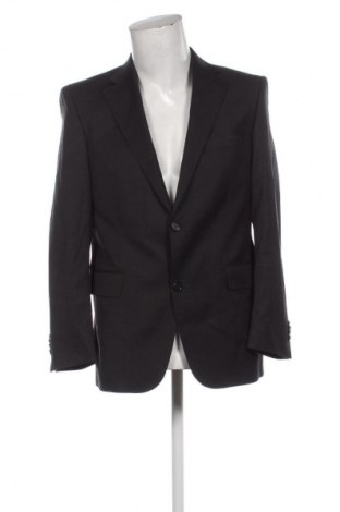 Pánske sako  Eduard Dressler, Veľkosť M, Farba Sivá, Cena  65,95 €