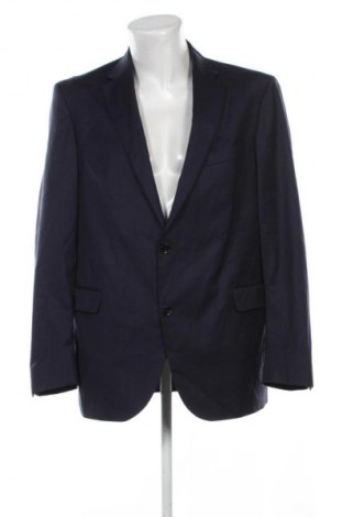 Pánske sako  Eduard Dressler, Veľkosť XL, Farba Viacfarebná, Cena  72,95 €