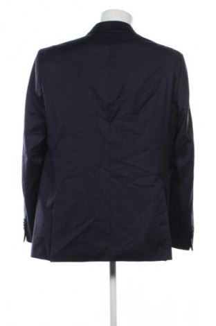 Pánske sako  Eduard Dressler, Veľkosť XL, Farba Viacfarebná, Cena  72,95 €