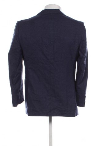 Pánske sako  Eduard Dressler, Veľkosť L, Farba Modrá, Cena  26,95 €