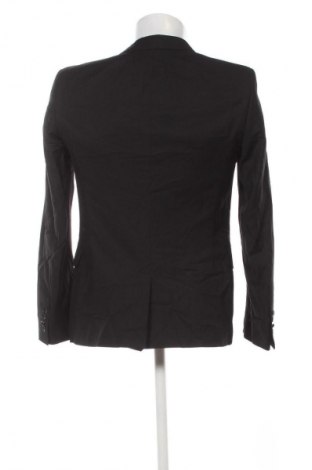 Męska marynarka Eleven Paris, Rozmiar M, Kolor Czarny, Cena 142,99 zł