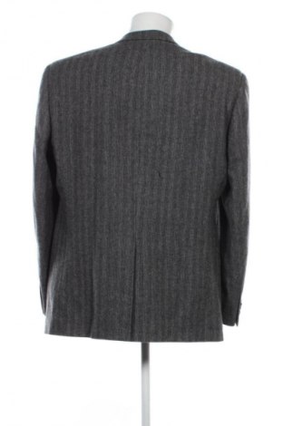 Sacou de bărbați Emilio Adani, Mărime XL, Culoare Multicolor, Preț 67,99 Lei