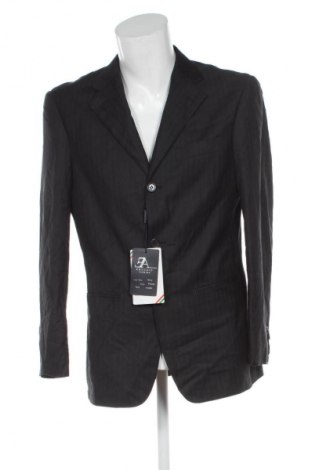 Pánske sako  Emporio, Veľkosť XL, Farba Viacfarebná, Cena  30,95 €