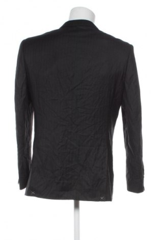 Pánske sako  Emporio, Veľkosť XL, Farba Viacfarebná, Cena  30,95 €