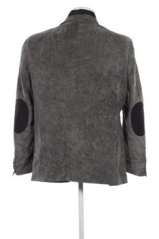 Pánské sako  Engbers, Velikost L, Barva Šedá, Cena  379,00 Kč