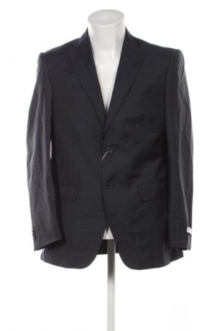 Pánské sako  Enrico Coveri, Velikost XL, Barva Modrá, Cena  1 059,00 Kč