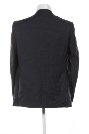 Pánské sako  Enrico Coveri, Velikost XL, Barva Modrá, Cena  1 059,00 Kč