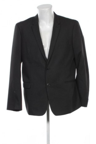 Férfi zakó Esprit, Méret XL, Szín Szürke, Ár 5 319 Ft