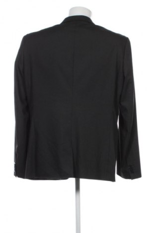 Férfi zakó Esprit, Méret XL, Szín Szürke, Ár 5 319 Ft