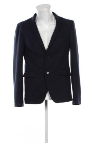 Pánske sako  Esprit, Veľkosť L, Farba Modrá, Cena  34,95 €
