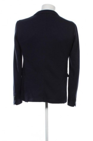 Pánske sako  Esprit, Veľkosť L, Farba Modrá, Cena  34,95 €