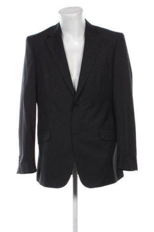 Herren Sakko Esprit, Größe L, Farbe Mehrfarbig, Preis € 11,99