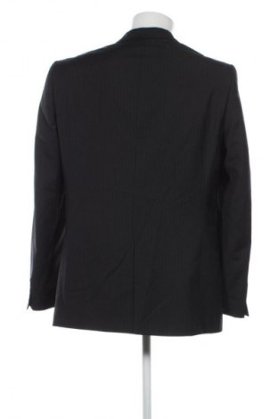 Herren Sakko Esprit, Größe L, Farbe Mehrfarbig, Preis € 11,99