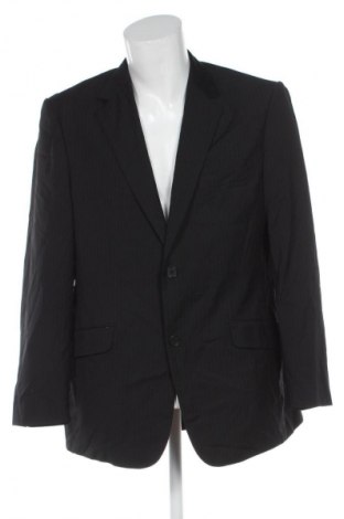 Sacou de bărbați Esprit, Mărime XL, Culoare Multicolor, Preț 69,99 Lei