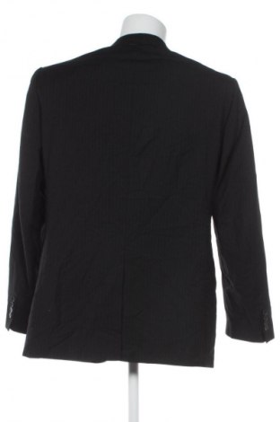 Sacou de bărbați Esprit, Mărime XL, Culoare Multicolor, Preț 69,99 Lei