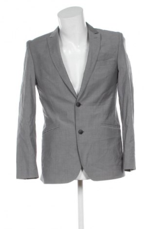 Férfi zakó Esprit, Méret M, Szín Szürke, Ár 4 379 Ft