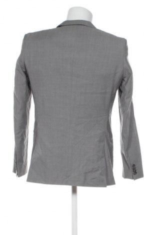 Férfi zakó Esprit, Méret M, Szín Szürke, Ár 4 379 Ft