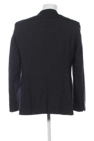 Pánske sako  Esprit, Veľkosť XXL, Farba Viacfarebná, Cena  9,95 €