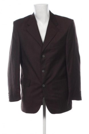 Pánske sako  Excellent, Veľkosť L, Farba Viacfarebná, Cena  33,95 €