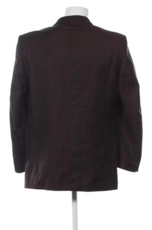 Pánske sako  Excellent, Veľkosť L, Farba Viacfarebná, Cena  33,95 €