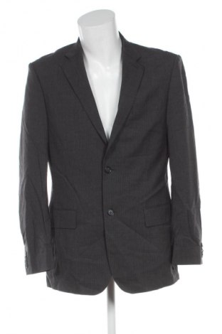 Herren Sakko Express, Größe M, Farbe Mehrfarbig, Preis € 14,99