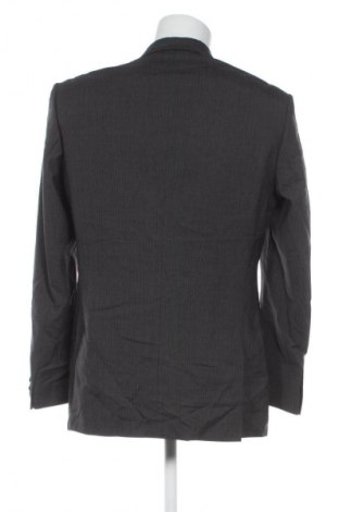 Herren Sakko Express, Größe M, Farbe Mehrfarbig, Preis € 14,99