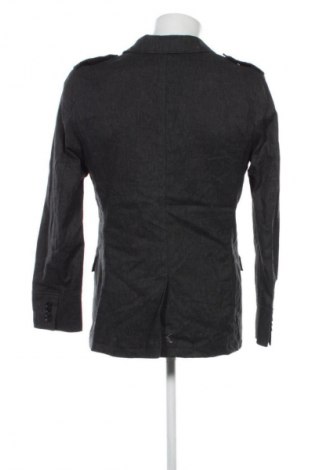 Sacou de bărbați Express, Mărime S, Culoare Multicolor, Preț 65,99 Lei