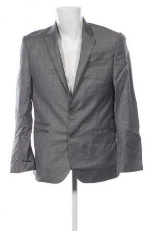 Pánske sako  Express, Veľkosť L, Farba Viacfarebná, Cena  34,95 €