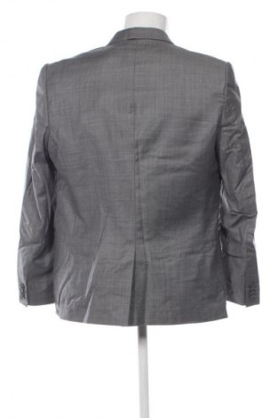 Pánske sako  Express, Veľkosť L, Farba Viacfarebná, Cena  34,95 €