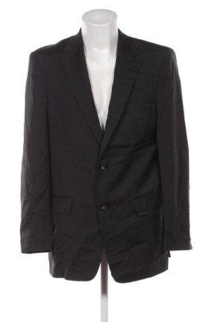 Pánske sako  F.LLI Campagnolo, Veľkosť L, Farba Čierna, Cena  14,95 €