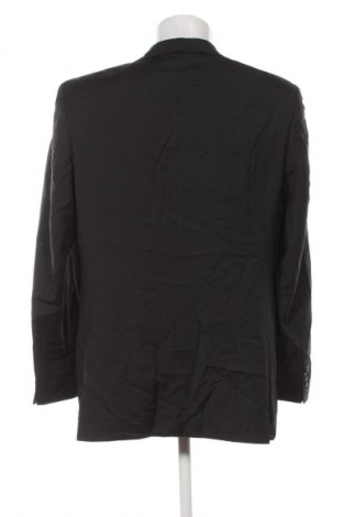 Pánske sako  F.LLI Campagnolo, Veľkosť L, Farba Čierna, Cena  14,95 €