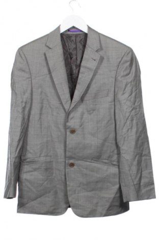 Męska marynarka F2, Rozmiar XS, Kolor Szary, Cena 77,99 zł