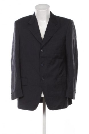 Pánske sako  Facis, Veľkosť L, Farba Modrá, Cena  8,95 €