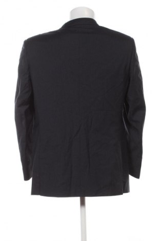 Pánske sako  Facis, Veľkosť L, Farba Modrá, Cena  8,95 €