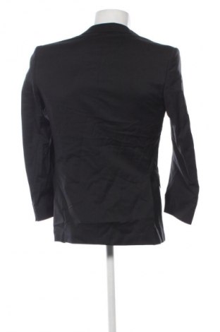Ανδρικό σακάκι Felix W., Μέγεθος S, Χρώμα Μαύρο, Τιμή 32,99 €