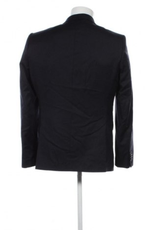 Sacou de bărbați Feraud, Mărime L, Culoare Albastru, Preț 55,99 Lei