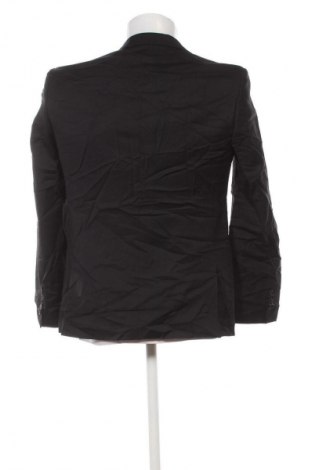 Férfi zakó Finshley&Harding, Méret M, Szín Fekete, Ár 5 219 Ft